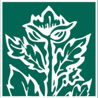 Coutot-Roehrig Cnr (Comptes Non Réclamés)