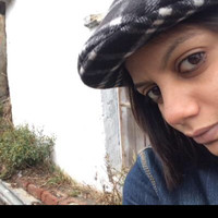 Lalima Singh