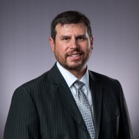 Ed Sekel