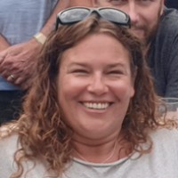 Helen Bennett