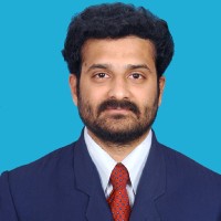 Vishnu vardhan
