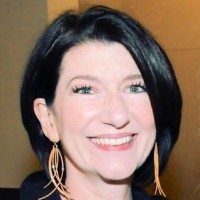 Catherine Bartlett