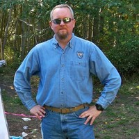 Rich Carlson