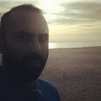 Armando Dias