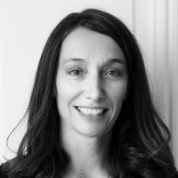 Catherine Siproudhis