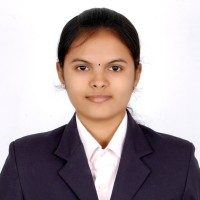 Meena E