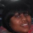 Janay Washington