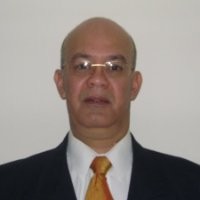 William Sánchez