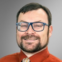 Gino Santella