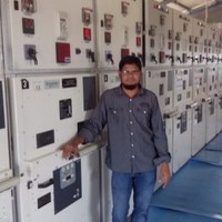 Syed Imran