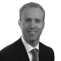 Jon Hendrickson