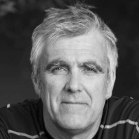 Andrew Mcgowan