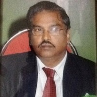 Parameswara Rao Kusumanchi