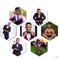Thabiso Ramusi
