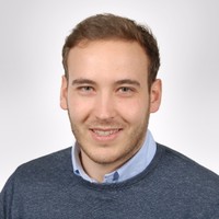Thomas Minisini
