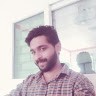 Ajay Thankachan