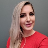 Alexandra Kaplan