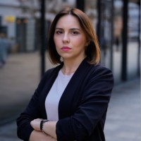 Monika Chojnowska