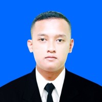 Arif Ulinuha Atmaja