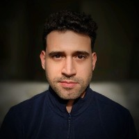 Nader Fernandez