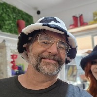 Robert Pippet