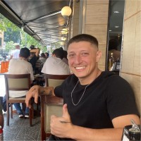 Bryan Oliveira