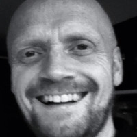 Frank Bjerre-Poulsen