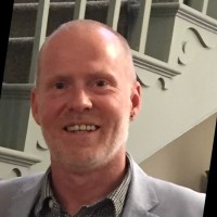 Gary Smith