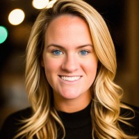 Nicole Mathews