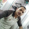 Chedi Lal Gupta