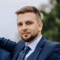 Kristian Ivanović
