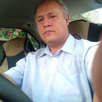 Marco Salas L Salas Luevano
