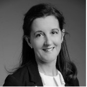 Véronique FOURNIER