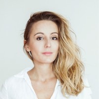 Estelle Halimi