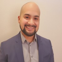 Ernie Gonzalez