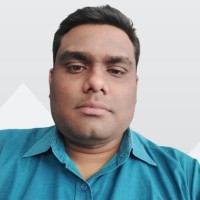 Md. Jannatul Ferdous