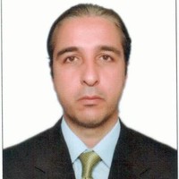 Salah Al- Ali