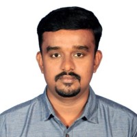 velmutharasan G