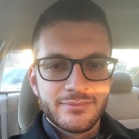 Christopher Bonomo