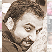 Ahsan Rasheed