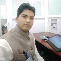 Mangilal Lovvanshi