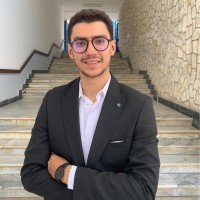 Hatem Trigui