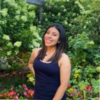 Betzaida Alamo