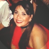 Estefania Lopez