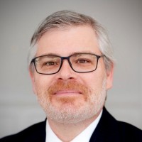 Matthew Brotmann