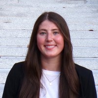 Lauren Meintzer