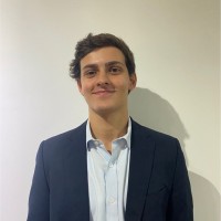 Gabriel Duque
