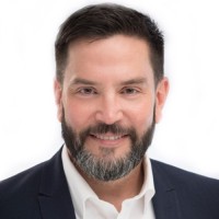 Juan-Alonso Papathanassiou, Emba