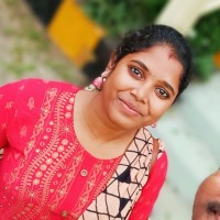 Ramya Muthupandi