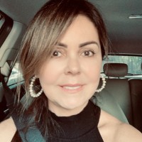 Noelia Noelia Coimbra